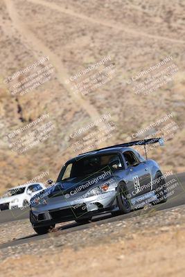 media/Nov-05-2022-Touge2Track (Sat) [[b5d99ed362]]/3-Beginner/session 3 turn 9/